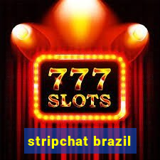 stripchat brazil